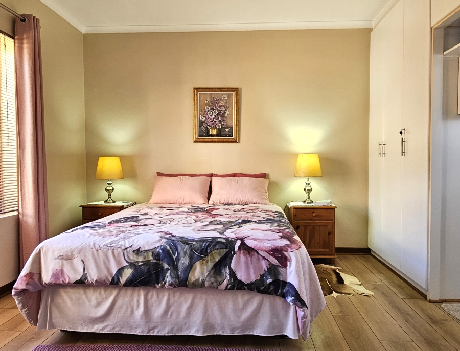 3 Bedroom Property for Sale in Jeffreys Bay Central Eastern Cape